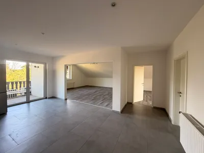 3-Zimmer-Wohnung mieten in Oberpullendorf – 115 m², € 1.170 – Bild 17 von 17