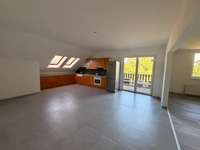 3-Zimmer-Wohnung mieten in Oberpullendorf – 115 m², € 1.170 – Bild 2 von 17