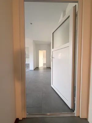 3-Zimmer-Wohnung mieten in Oberpullendorf – 115 m², € 1.170 – Bild 16 von 17