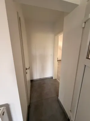 3-Zimmer-Wohnung mieten in Oberpullendorf – 115 m², € 1.170 – Bild 12 von 17