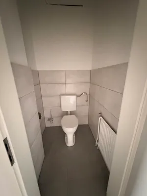 3-Zimmer-Wohnung mieten in Oberpullendorf – 115 m², € 1.170 – Bild 15 von 17