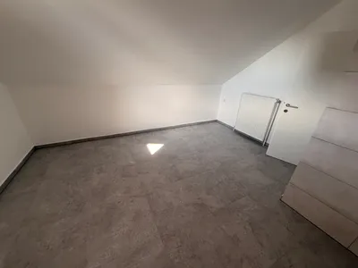3-Zimmer-Wohnung mieten in Oberpullendorf – 115 m², € 1.170 – Bild 14 von 17
