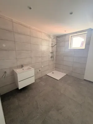 3-Zimmer-Wohnung mieten in Oberpullendorf – 115 m², € 1.170 – Bild 13 von 17