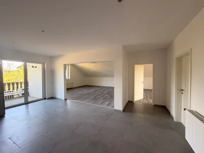 3-Zimmer-Wohnung mieten in Oberpullendorf – 115 m², € 1.170 – Bild 1 von 17