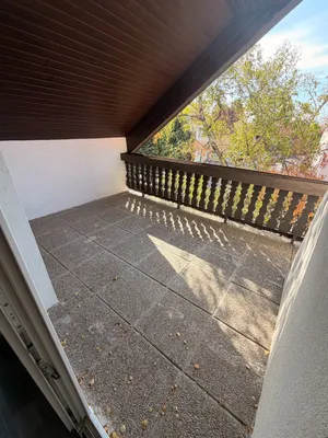 3-Zimmer-Wohnung mieten in Oberpullendorf – 115 m², € 1.170 – Bild 7 von 17
