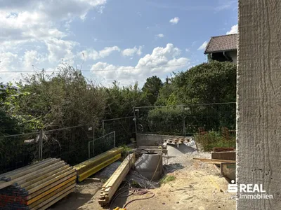 3-Zimmer-Wohnung kaufen in Innsbruck-Land – 60,36 m², € 489.600 – Bild 15 von 19