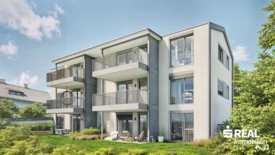3-Zimmer-Wohnung kaufen in Innsbruck-Land – 60,36 m², € 489.600 – Bild 7 von 19