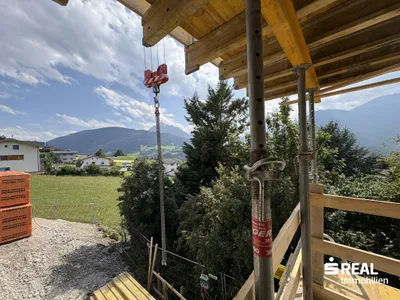 3-Zimmer-Wohnung kaufen in Innsbruck-Land – 60,36 m², € 489.600 – Bild 12 von 19