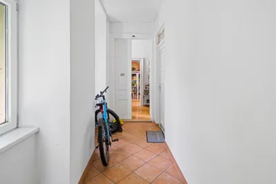 4-Zimmer-Wohnung kaufen in Wien – 108,42 m², € 615.000 – Bild 7 von 10