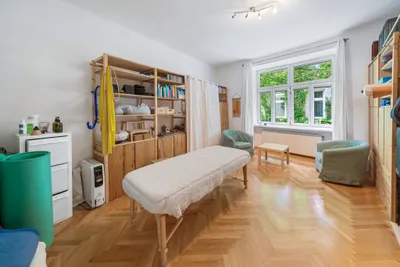 4-Zimmer-Wohnung kaufen in Wien – 108,42 m², € 615.000 – Bild 5 von 10