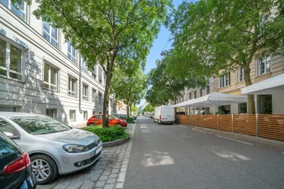 4-Zimmer-Wohnung kaufen in Wien – 108,42 m², € 615.000 – Bild 9 von 10