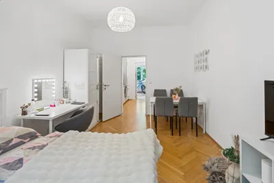 4-Zimmer-Wohnung kaufen in Wien – 108,42 m², € 615.000 – Bild 3 von 10
