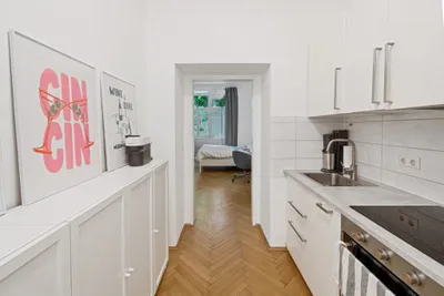 4-Zimmer-Wohnung kaufen in Wien – 108,42 m², € 615.000 – Bild 6 von 10