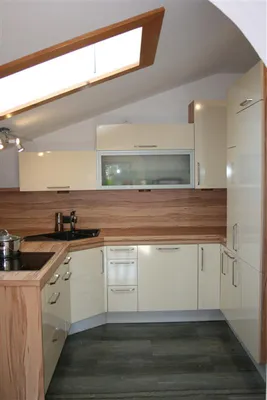 4-Zimmer-Wohnung mieten in Salzburg-Umgebung – 98 m², € 1.400 – Bild 8 von 15