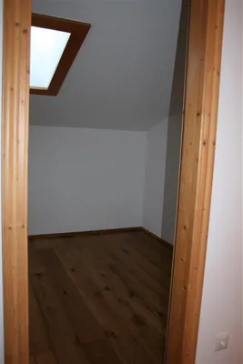4-Zimmer-Wohnung mieten in Salzburg-Umgebung – 98 m², € 1.400 – Bild 11 von 15