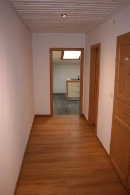 4-Zimmer-Wohnung mieten in Salzburg-Umgebung – 98 m², € 1.400 – Bild 6 von 15