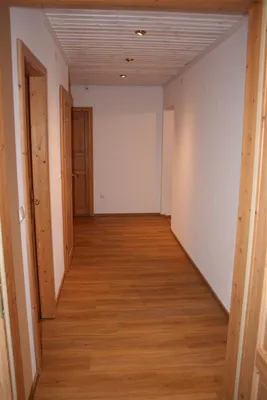4-Zimmer-Wohnung mieten in Salzburg-Umgebung – 98 m², € 1.400 – Bild 5 von 15