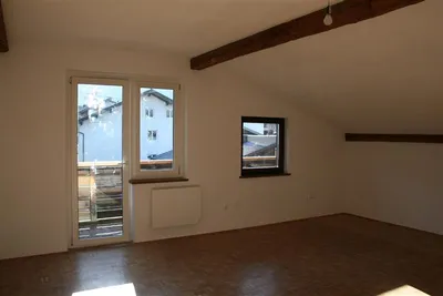 4-Zimmer-Wohnung mieten in Salzburg-Umgebung – 98 m², € 1.400 – Bild 14 von 15