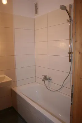 4-Zimmer-Wohnung mieten in Salzburg-Umgebung – 98 m², € 1.400 – Bild 4 von 15