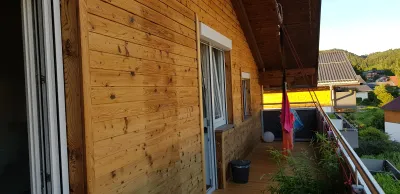 4-Zimmer-Wohnung mieten in Salzburg-Umgebung – 98 m², € 1.400 – Bild 10 von 15