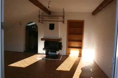 4-Zimmer-Wohnung mieten in Salzburg-Umgebung – 98 m², € 1.400 – Bild 3 von 15