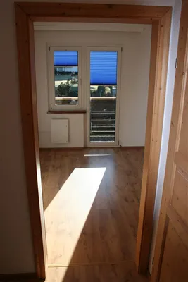 4-Zimmer-Wohnung mieten in Salzburg-Umgebung – 98 m², € 1.400 – Bild 12 von 15