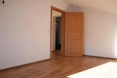 4-Zimmer-Wohnung mieten in Salzburg-Umgebung – 98 m², € 1.400 – Bild 7 von 15