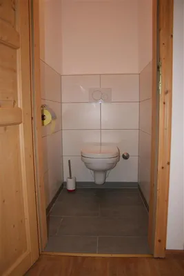 4-Zimmer-Wohnung mieten in Salzburg-Umgebung – 98 m², € 1.400 – Bild 13 von 15