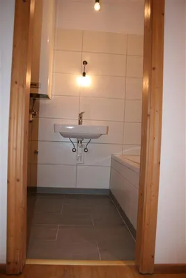 4-Zimmer-Wohnung mieten in Salzburg-Umgebung – 98 m², € 1.400 – Bild 9 von 15