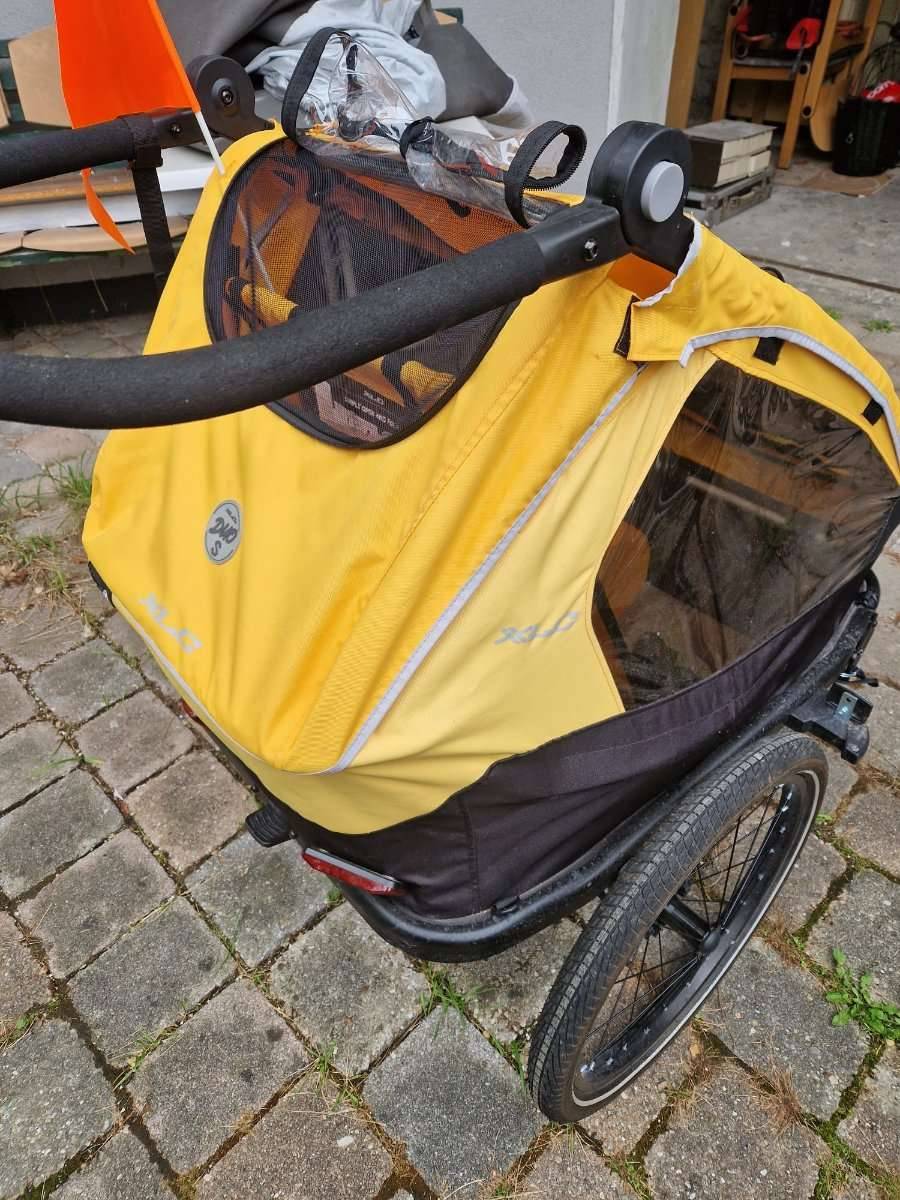weicher fahrradsattel Fahrradsattel SpeedGel main image 1