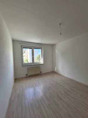 3-Zimmer-Wohnung mieten in Mödling – 80 m², € 1.359 – Bild 15 von 20