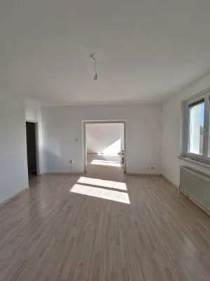 3-Zimmer-Wohnung mieten in Mödling – 80 m², € 1.359 – Bild 4 von 20