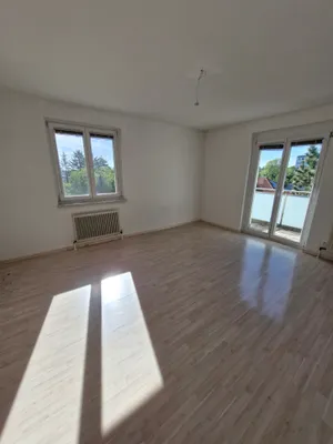 3-Zimmer-Wohnung mieten in Mödling – 80 m², € 1.359 – Bild 5 von 20