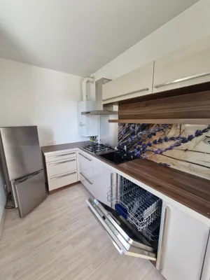 3-Zimmer-Wohnung mieten in Mödling – 80 m², € 1.359 – Bild 11 von 20