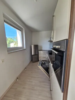 3-Zimmer-Wohnung mieten in Mödling – 80 m², € 1.359 – Bild 10 von 20