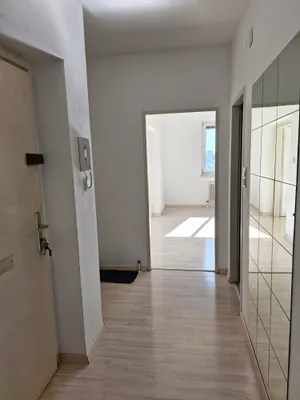 3-Zimmer-Wohnung mieten in Mödling – 80 m², € 1.359 – Bild 14 von 20