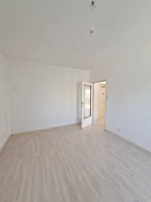 3-Zimmer-Wohnung mieten in Mödling – 80 m², € 1.359 – Bild 16 von 20