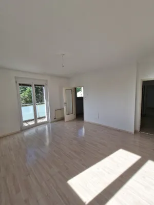 3-Zimmer-Wohnung mieten in Mödling – 80 m², € 1.359 – Bild 6 von 20