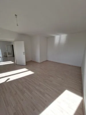 3-Zimmer-Wohnung mieten in Mödling – 80 m², € 1.359 – Bild 3 von 20