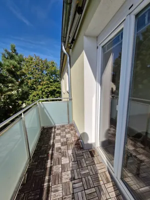 3-Zimmer-Wohnung mieten in Mödling – 80 m², € 1.359 – Bild 8 von 20