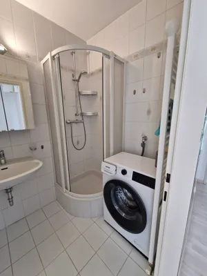 3-Zimmer-Wohnung mieten in Mödling – 80 m², € 1.359 – Bild 18 von 20