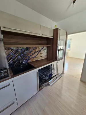 3-Zimmer-Wohnung mieten in Mödling – 80 m², € 1.359 – Bild 12 von 20
