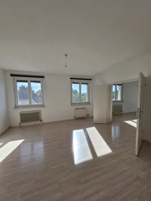 3-Zimmer-Wohnung mieten in Mödling – 80 m², € 1.359 – Bild 2 von 20