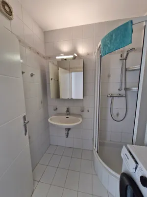 3-Zimmer-Wohnung mieten in Mödling – 80 m², € 1.359 – Bild 17 von 20