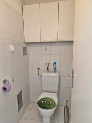 3-Zimmer-Wohnung mieten in Mödling – 80 m², € 1.359 – Bild 20 von 20