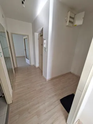 3-Zimmer-Wohnung mieten in Mödling – 80 m², € 1.359 – Bild 13 von 20