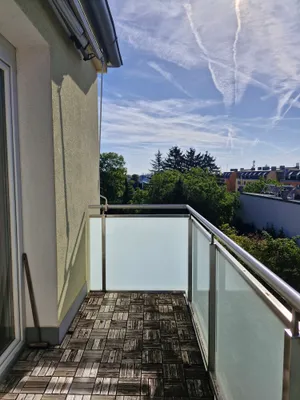 3-Zimmer-Wohnung mieten in Mödling – 80 m², € 1.359 – Bild 7 von 20