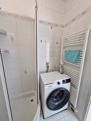 3-Zimmer-Wohnung mieten in Mödling – 80 m², € 1.359 – Bild 19 von 20
