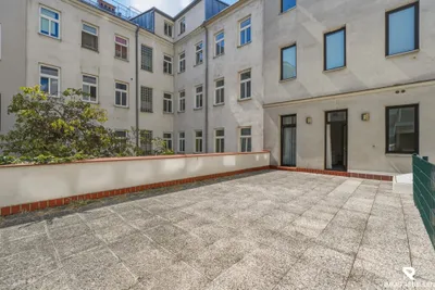 3-Zimmer-Wohnung kaufen in Wien – 65,45 m², € 399.000 – Bild 2 von 18