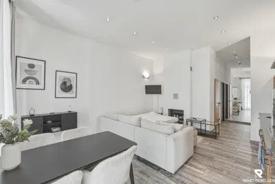3-Zimmer-Wohnung kaufen in Wien – 65,45 m², € 399.000 – Bild 4 von 18